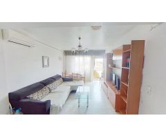 Vivienda en venta en la Calle Virgen del Puig