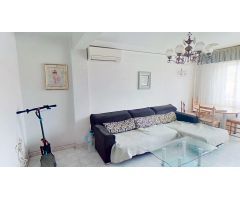 Vivienda en venta en la Calle Virgen del Puig