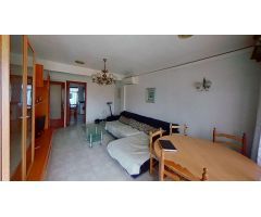 Vivienda en venta en la Calle Virgen del Puig