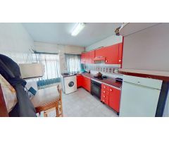 Vivienda en venta en la Calle Virgen del Puig