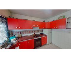 Vivienda en venta en la Calle Virgen del Puig