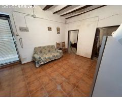 ¡ Escapa al encanto del campo !