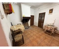 ¡ Escapa al encanto del campo !