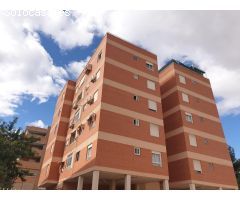VENTA DE VIVIENDA DE PROTECCIÓN OFICIAL