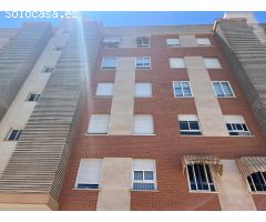 VIVIENDA EN URBANIZACIÓN CON PISCINA, VIVIENDA DE PROTECCIÓN OFICIAL