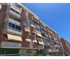 VIVIENDA EN URBANIZACIÓN CON PISCINA, VIVIENDA DE PROTECCIÓN OFICIAL