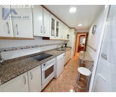 PISO EN VENTA EN SALOU