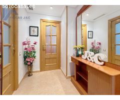 PISO EN VENTA EN SALOU