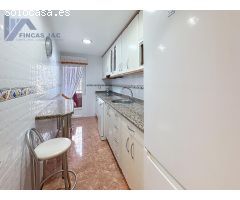 PISO EN VENTA EN SALOU