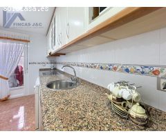 PISO EN VENTA EN SALOU