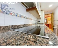 PISO EN VENTA EN SALOU