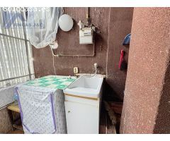 PISO EN VENTA EN SALOU
