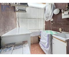 PISO EN VENTA EN SALOU