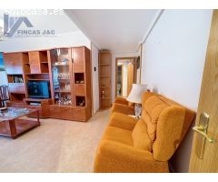 PISO EN VENTA EN SALOU