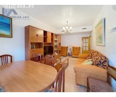 PISO EN VENTA EN SALOU