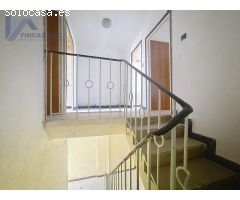 Casa para actualizar en Torres de Berrellen