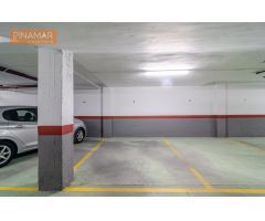 ¿Buscas Plaza de Garaje para comprar en Santomera? Habla con Pinamar