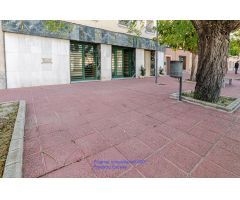 Empieza tu nuevo proyecto de Hostelería u otros --> Ideal
