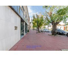 Empieza tu nuevo proyecto de Hostelería u otros --> Ideal