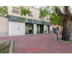 Empieza tu nuevo proyecto de Hostelería u otros --> Ideal
