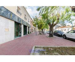 Empieza tu nuevo proyecto de Hostelería u otros --> Ideal