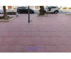 Empieza tu nuevo proyecto de Hostelería u otros --> Ideal