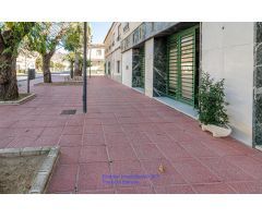 Empieza tu nuevo proyecto de Hostelería u otros --> Ideal