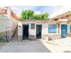 ¡Tu oasis en Santomera te espera! ? ¡Descubre tu nuevo hogar!