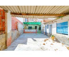¡Tu oasis en Santomera te espera! ? ¡Descubre tu nuevo hogar!