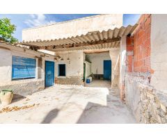 ¡Tu oasis en Santomera te espera! ? ¡Descubre tu nuevo hogar!