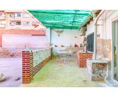 ¡Tu oasis en Santomera te espera! ? ¡Descubre tu nuevo hogar!