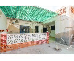¡Tu oasis en Santomera te espera! ? ¡Descubre tu nuevo hogar!