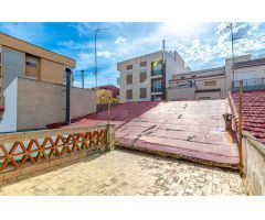¡Tu oasis en Santomera te espera! ? ¡Descubre tu nuevo hogar!