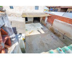 ¡Tu oasis en Santomera te espera! ? ¡Descubre tu nuevo hogar!
