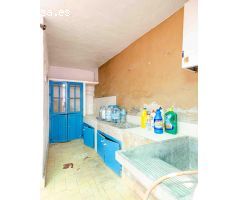 ¡Tu oasis en Santomera te espera! ? ¡Descubre tu nuevo hogar!
