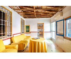 ¡Tu oasis en Santomera te espera! ? ¡Descubre tu nuevo hogar!