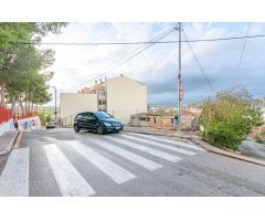 Oportunidad Única: Solar en Crecimiento para Construcción de 26 Viviendas en El Campillo -  Murcia -