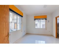 Local comercial en Venta en Santomera, Murcia