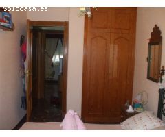 Piso en Venta en Cartagena, Murcia