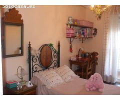 Piso en Venta en Cartagena, Murcia