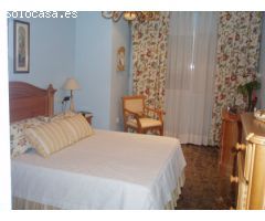 Piso en Venta en Cartagena, Murcia