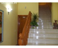 Piso en Venta en Cartagena, Murcia