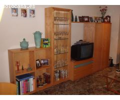Piso en Venta en Cartagena, Murcia