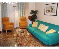 Piso en Venta en Cartagena, Murcia