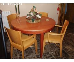 Piso en Venta en Cartagena, Murcia