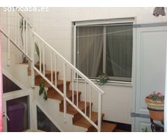 Piso en Venta en Cartagena, Murcia