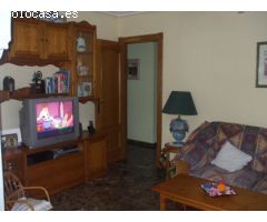 Piso en Venta en Cartagena, Murcia