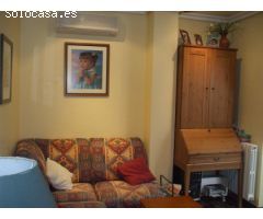 Piso en Venta en Cartagena, Murcia