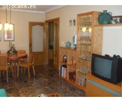 Piso en Venta en Cartagena, Murcia