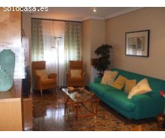 Piso en Venta en Cartagena, Murcia